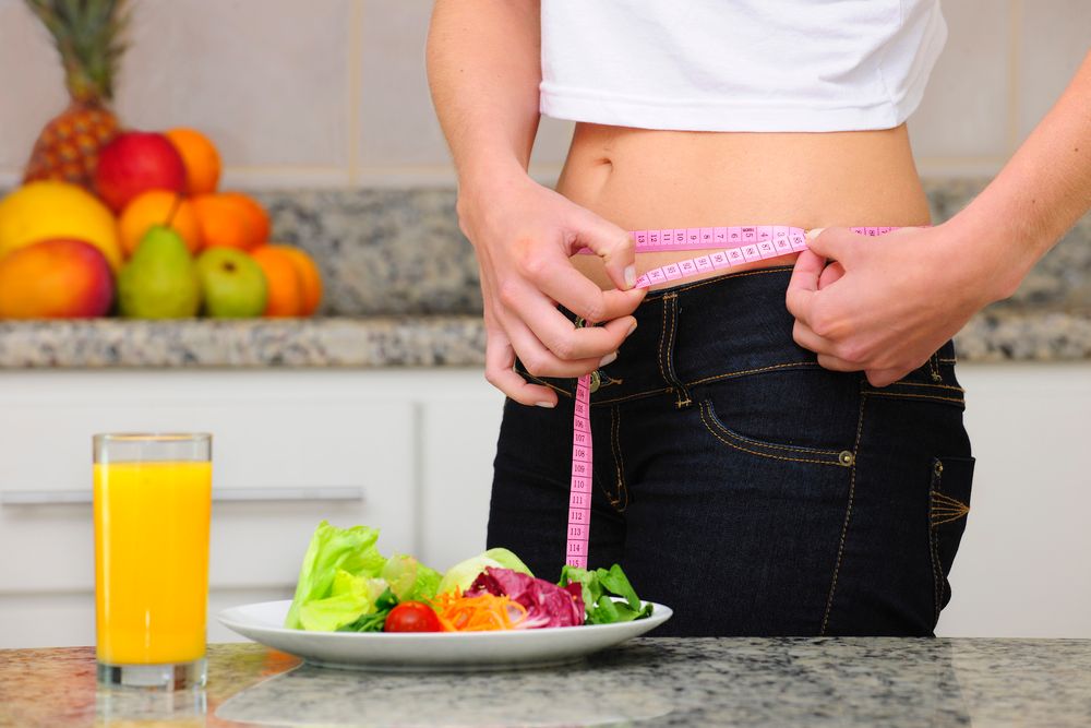 brûleurs de graisse pour l hypertension